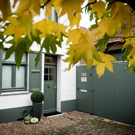 4bnb Bed & Breakfast