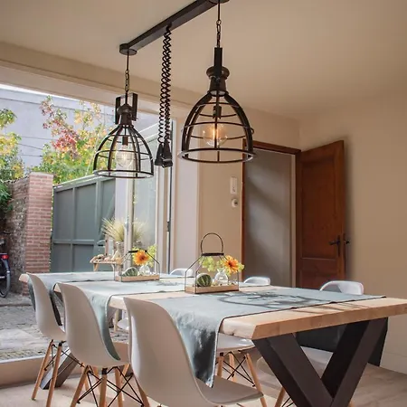 4bnb Bed & Breakfast Maastricht