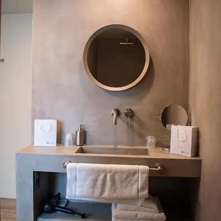 4bnb Maastricht