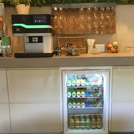 4bnb Maastricht
